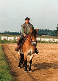 od reiten5
